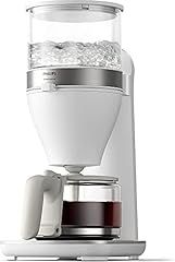 Philips domestic appliances gebraucht kaufen  Wird an jeden Ort in Deutschland