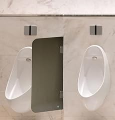 Schön wieder urinal gebraucht kaufen  Wird an jeden Ort in Deutschland