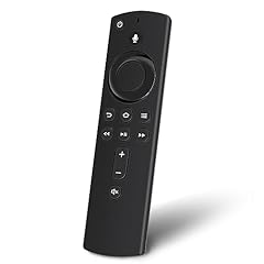 Fire stick remote for sale  Delivered anywhere in UK
