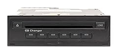 Factory radio disc for sale  Delivered anywhere in USA 