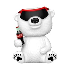 Funko pop icons usato  Spedito ovunque in Italia 