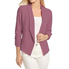 Business casual blouse for sale  Delivered anywhere in USA 