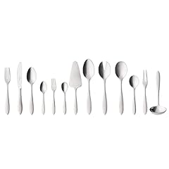 Villeroy boch 6394 for sale  Delivered anywhere in UK
