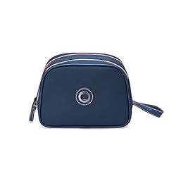 Delsey paris chatelet gebraucht kaufen  Wird an jeden Ort in Deutschland