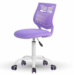 Furniturer mordern small for sale  Delivered anywhere in USA 