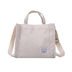 Hsajs sac bandoulière d'occasion  Livré partout en France