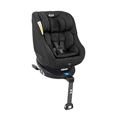 Graco turn2me group for sale  Delivered anywhere in UK