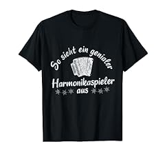 Harmonika steirische zieharmon gebraucht kaufen  Wird an jeden Ort in Deutschland