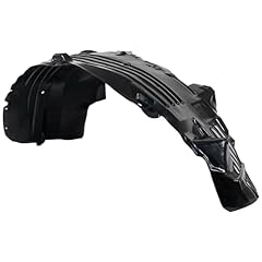 Garage pro front for sale  Delivered anywhere in USA 