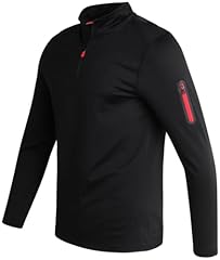 Spyder men active for sale  Delivered anywhere in USA 