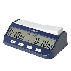 Feiyasi chess clock for sale  Delivered anywhere in USA 