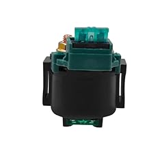 Ignition switch motorcycle for sale  Delivered anywhere in UK