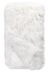 Fabulous furs donna for sale  Delivered anywhere in USA 