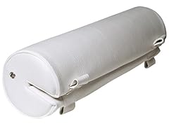 Boot motor bedlex d'occasion  Livré partout en France