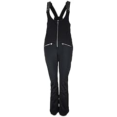 Salopette ski softshell d'occasion  Livré partout en Belgiqu