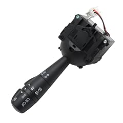 Hoypeyfiy 8201167981 steering for sale  Delivered anywhere in UK