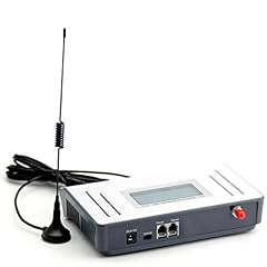 Combinatore telefonico gateway usato  Spedito ovunque in Italia 