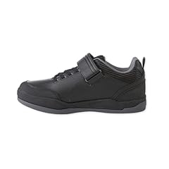 chaussure vtt 44 d'occasion chaussure vtt 44 d'occasion Livré partout en France