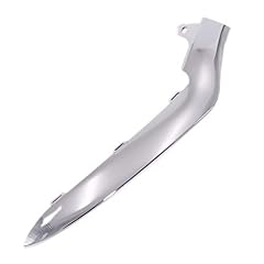 Right front bumper for sale  Delivered anywhere in UK