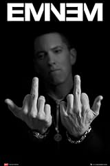 Eye ltd eminem gebraucht kaufen  Wird an jeden Ort in Deutschland