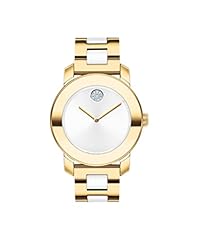 Movado women bold for sale  Delivered anywhere in USA 