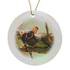 Circle porcelain ornament for sale  Delivered anywhere in USA 