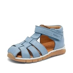 Bisgaard unisex billie gebraucht kaufen  Wird an jeden Ort in Deutschland