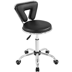 Yaheetech adjustable salon for sale  Delivered anywhere in Ireland