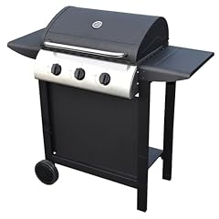 Barbecue gaz hawaï d'occasion  Livré partout en France
