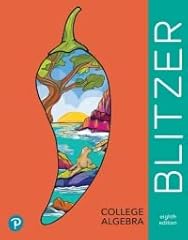 College algebra rental for sale  Delivered anywhere in USA 