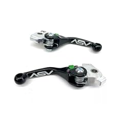 Asv brake clutch for sale  Delivered anywhere in USA 
