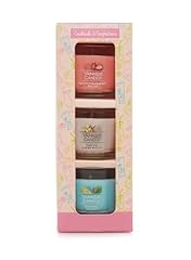 Yankee candle cocktails for sale  Delivered anywhere in USA 
