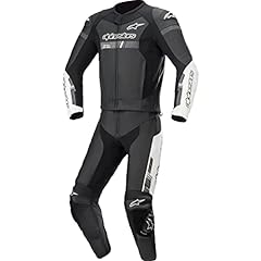 Alpinestars force chaser for sale  Delivered anywhere in UK