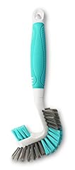 Fuller brush ultimate for sale  Delivered anywhere in USA 