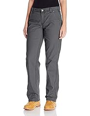 Carhartt womens rugged for sale  Delivered anywhere in USA 