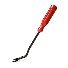 Pcs fastener remover for sale  Delivered anywhere in USA 