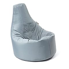 Maxibean bean bag for sale  Delivered anywhere in UK