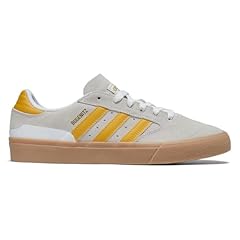 Adidas busenitz vulc for sale  Delivered anywhere in UK