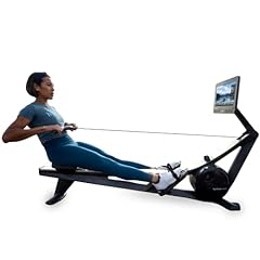 Hydrow wave rowing for sale  Delivered anywhere in USA 