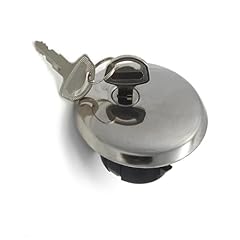 Tank protector suzuki for sale  Delivered anywhere in UK