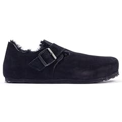 Birkenstock unisex london for sale  Delivered anywhere in USA 