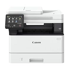 Canon sensys mf461dw d'occasion  Livré partout en France