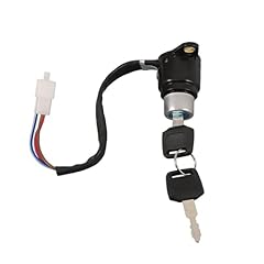 Labwork ignition switch for sale  Delivered anywhere in USA 