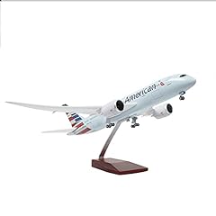 Hours 130 scale for sale  Delivered anywhere in USA 