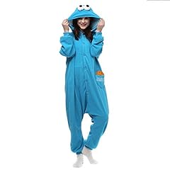 Venaster pyjamas mädchen gebraucht kaufen  Wird an jeden Ort in Deutschland