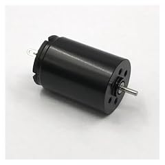 1725 17mm 25mm d'occasion  Livré partout en France