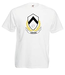 Settantallora shirt maglietta usato  Spedito ovunque in Italia 