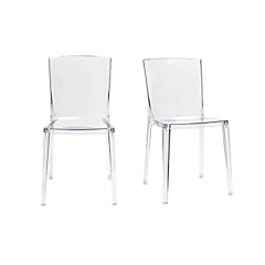 Miliboo chaises design d'occasion  Livré partout en France