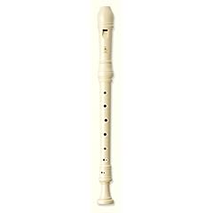 Yamaha yra27iii flauto usato  Spedito ovunque in Italia 