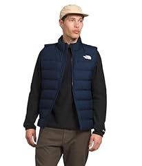 North face men for sale  Delivered anywhere in USA 